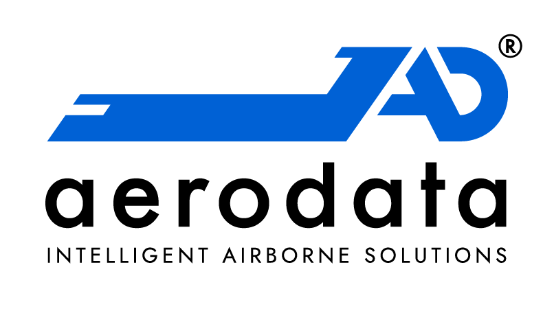Aerodata